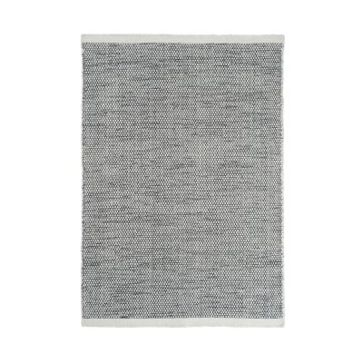 Linie Design Asko matto 300x400 cm Mixed | Alk. 1 305,00 €