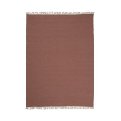 Linie Design Rainbow matto 250x350 cm Amber | Alk. 599,90 €