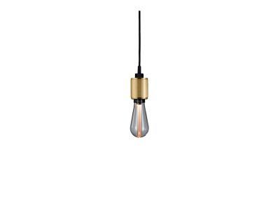 Buster+Punch - Heavy Linear Riippuvalaisin Brass Buster+Punch | Alk. 222,00 €