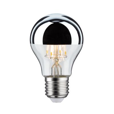GUBI - Lamppu LED 6W (360lm) Kärkirpeili Himmennettävissä E27 GUBI | Alk. 31,00 €