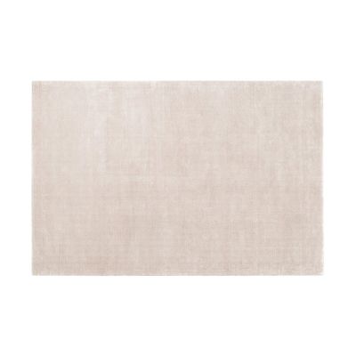blomus Visca matto K 200x300 cm Beige | Alk. 899,00 €