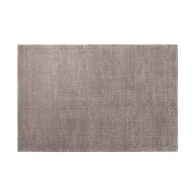 blomus Visca matto K 200x300 cm Taupe | Alk. 899,00 €