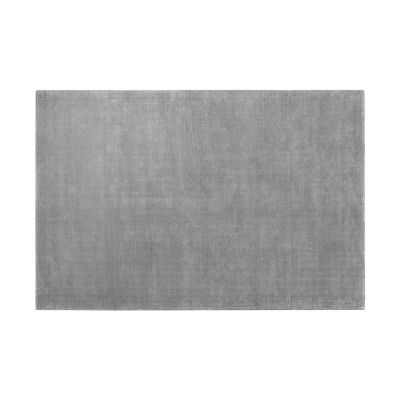 blomus Visca matto K 200x300 cm Sinkki | Alk. 899,00 €