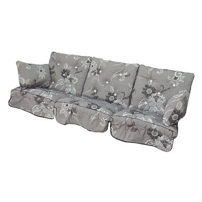 Fritab, Riippumatto Set Low Back Flower | Alk. 224,00 €