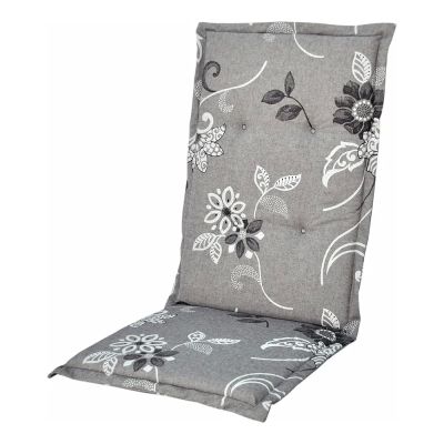 Fritab, Flower säädettävän tuolin pehmuste | Alk. 59,00 €