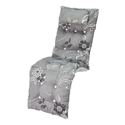 Fritab, Flower Baden Baden tyyny | Alk. 91,00 €