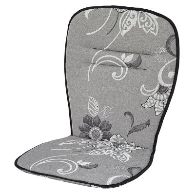Fritab, Korkea muovihuopa värissä Flower | Alk. 37,00 €