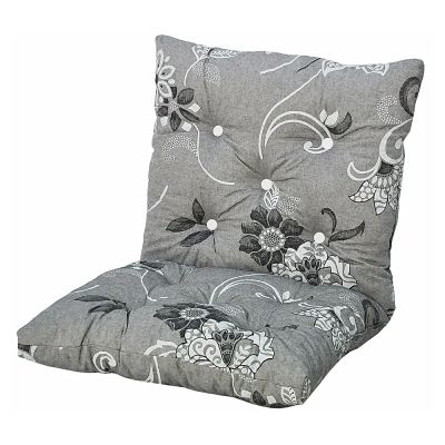 Fritab, Lågvik flocked tyyny Flower | Alk. 63,00 €