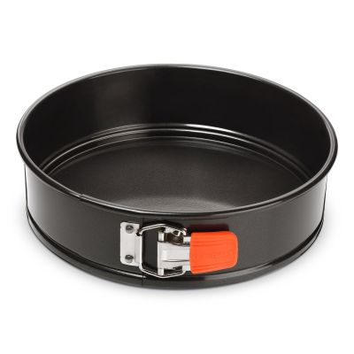 Le Creuset Le Creuset -irtopohjavuoka 26 cm | Alk. 36,00 €