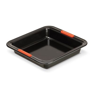Le Creuset Le Creuset -uunivuoka, nelikulmainen 23x23 cm | Alk. 25,90 €