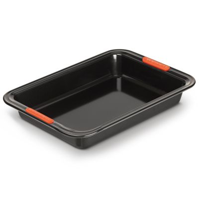 Le Creuset Le Creuset -uunivuoka, suorakulmainen 23x33 cm | Alk. 39,00 €