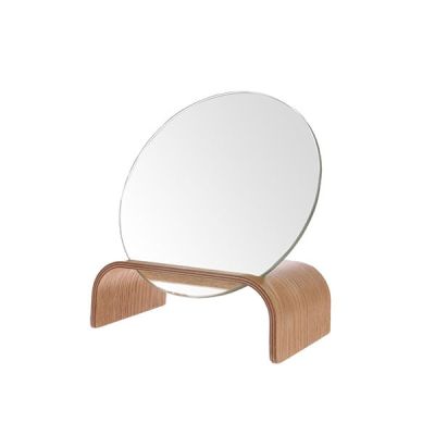HKliving Willow peilialusta 17x10 cm Puu | Alk. 15,86 €