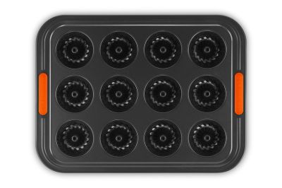 Le Creuset Non-Stick mini kakkuvuoka 40x30 cm | Alk. 35,00 €