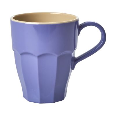 RICE Rice melamiinimuki Lavender | Alk. 12,90 €