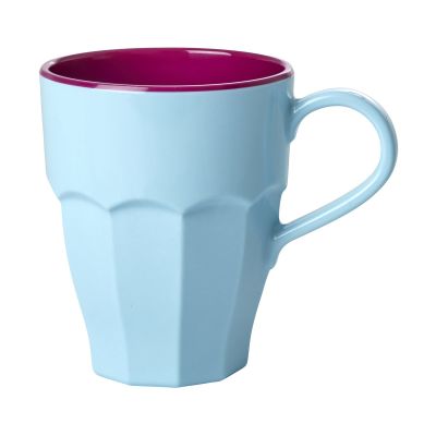 RICE Rice melamiinimuki Mint | Alk. 13,90 €