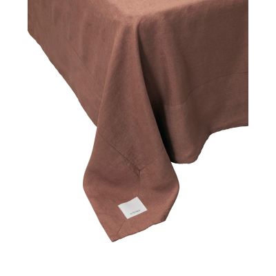 byNORD Sängynpeite Gunhild 280x160 cm Berry | Alk. 121,43 €