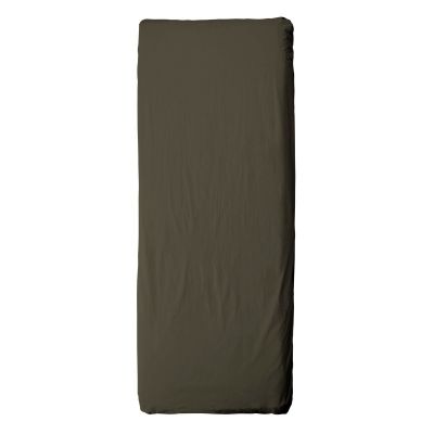 byNORD Lakana Ingrid 270x210 cm Kaarna | Alk. 41,72 €