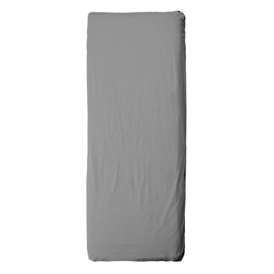 byNORD Lakana Ingrid 270x210 cm Ukkonen | Alk. 60,09 €