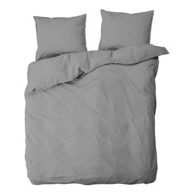 byNORD Vuodevaatteet Ingrid 220x200 cm Ukkonen | Alk. 127,60 €