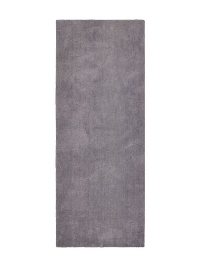 Vallila Pilvi-käytävämatto