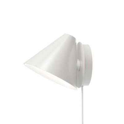 Louis Poulsen - Keglen 175 LED Seinävalaisin Dim-to-Warm White Louis Poulsen | Alk. 490,00 €