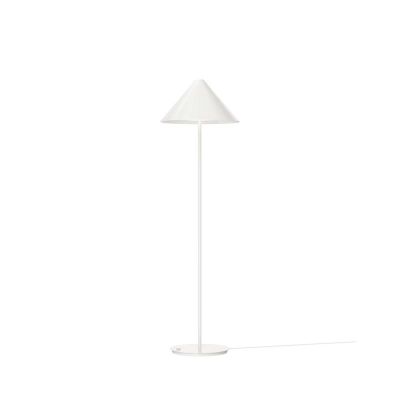 Louis Poulsen - Keglen 400 LED Lattiavalaisin Dim-to-Warm White | Alk. 895,00 €