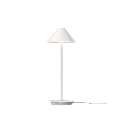 Louis Poulsen - Keglen 175 LED Pöytävalaisin w/Base Dim-to-Warm White | Alk. 465,00 €