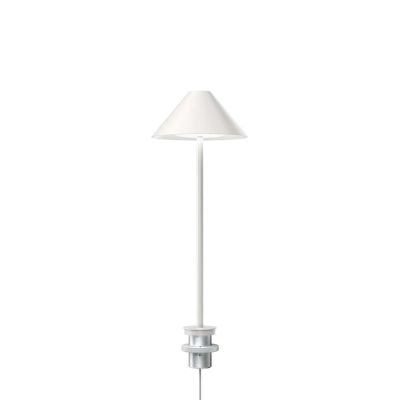 Louis Poulsen - Keglen 175 LED Pöytävalaisin w/Pin Dim-to-Warm White | Alk. 465,00 €