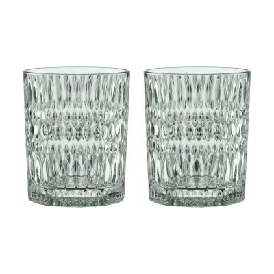Spiegelau Ethno juomalasit 30,4 cl 2 kpl Mint | Alk. 27,00 €