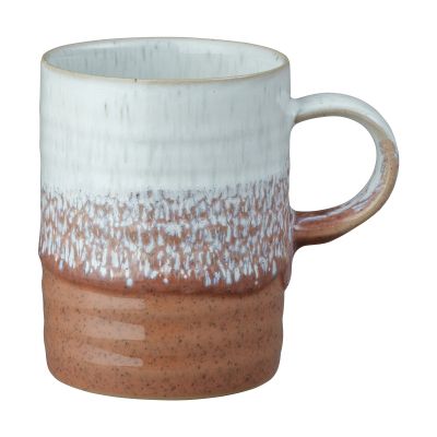 Denby Kiln Accents muki 40 cl Rust | Alk. 33,00 €