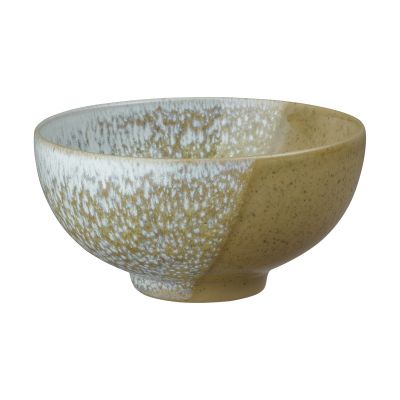 Denby Kiln Accents riisikulho 48 cl Ochre | Alk. 25,00 €