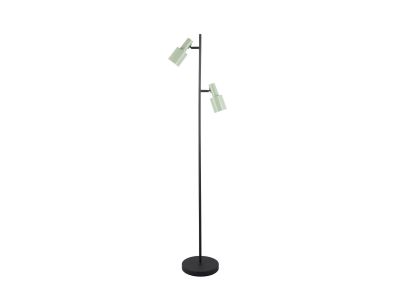 Lindby - Ovelia Lattiavalaisin Green/Black Lindby | Alk. 63,90 €