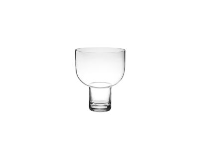 GEJST Sisustustuotteet - Nebl Vase Medium Kirkas GEJST | Alk. 58,00 €