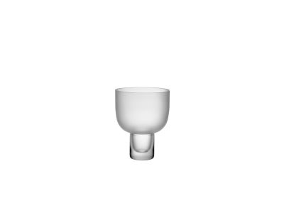 GEJST Sisustustuotteet - Nebl Vase Small Frosted GEJST | Alk. 32,00 €