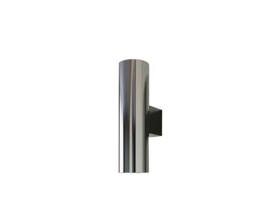 Euluna - Marion Seinävalaisin Kromi Euluna | Alk. 43,00 €