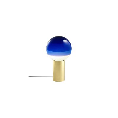 Marset - Dipping Light Pöytävalaisin Blue Marset | Alk. 420,00 €