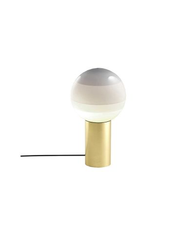 Marset - Dipping Light Pöytävalaisin Off White Marset | Alk. 420,00 €
