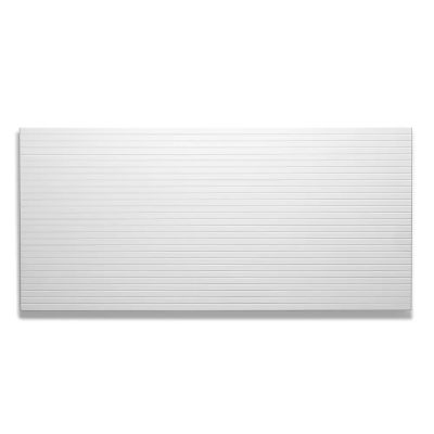 Oscarssons Möbel, Altea sängynpääty 184 cm Valkoinen lakkaus | Alk. 871,00 €