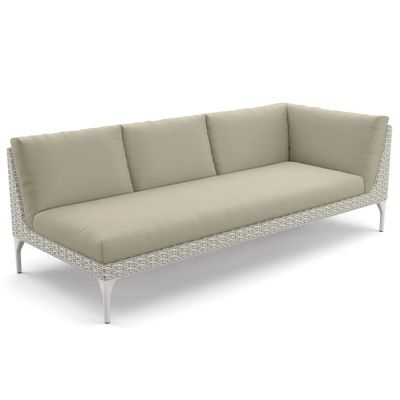 Dedon, MU vasen moduuli XXL accona | Alk. 4 971,00 €