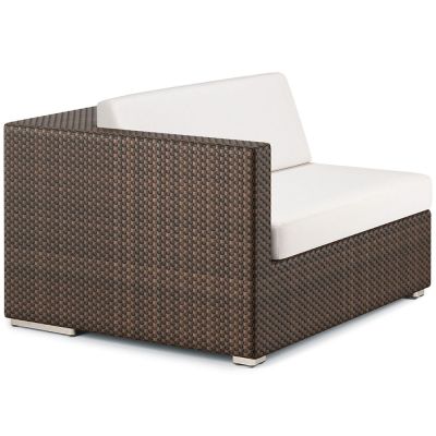 Dedon, Lounge exit right java