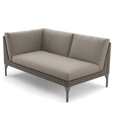 Dedon, MU oikea moduuli vulcano | Alk. 4 491,00 €