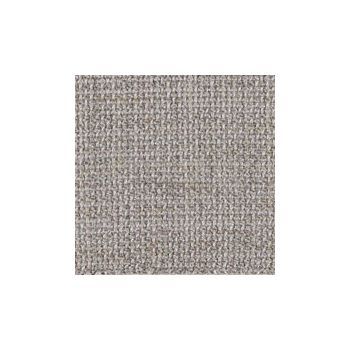 Dedon, NESTREST istuintyyny 652/pellava lämmin harmaa | Alk. 2 744,00 €