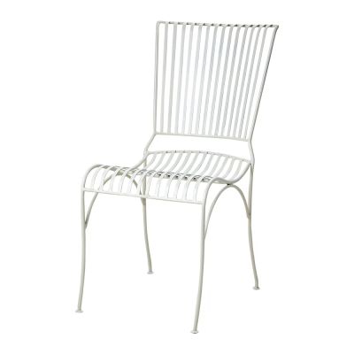 Affari, Visby tuoli Ivory | Alk. 206,00 €