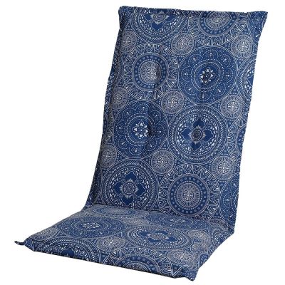 Fritab, Asemointityyny Mandala sininen | Alk. 45,00 €