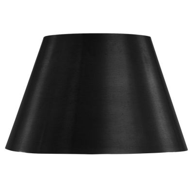 Artwood, Graz Shade Matt Black 25 cm | Alk. 64,00 €