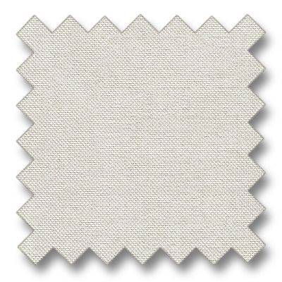Artwood, Town Lounge verhoilu Quiet Cream | Alk. 541,00 €