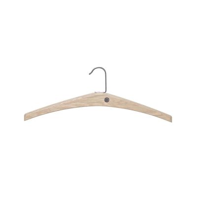 Oscarssons Möbel, Cella Henkari Valkoinen öljytty tammi | Alk. 45,00 €
