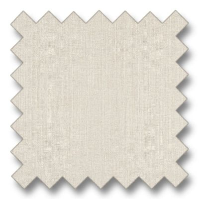Artwood, Town Cover Lounge Colonella pellava | Alk. 753,00 €