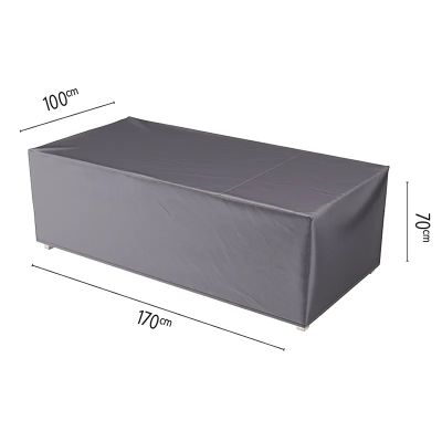 Platinum Aerocover, Kalusteen suojapeite 170 x 100 cm | Alk. 88,00 €