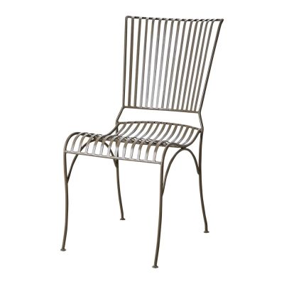 Affari, Visby tuoli Beige | Alk. 206,00 €